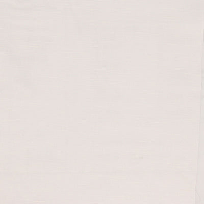 WOMEN'S COTTON LINEN SLUB PULLOVER SHIRT