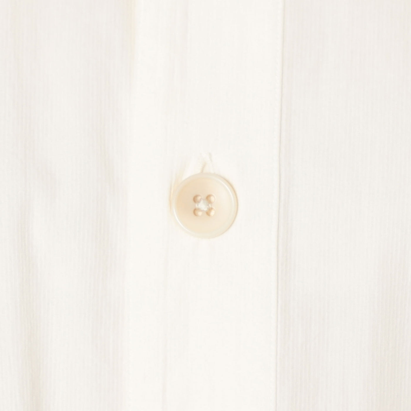 WOMEN'S COTTON VOILE SHORT SLEEVE SHIRT