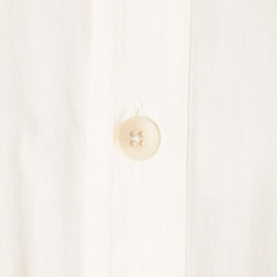 WOMEN'S COTTON VOILE SHORT SLEEVE SHIRT