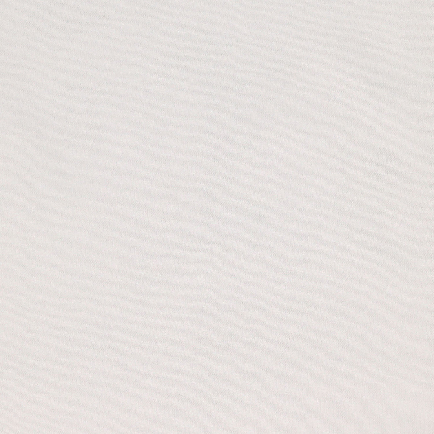 WOMEN'S COTTON VOILE SHORT SLEEVE SHIRT