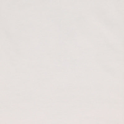 WOMEN'S COTTON VOILE SHORT SLEEVE SHIRT