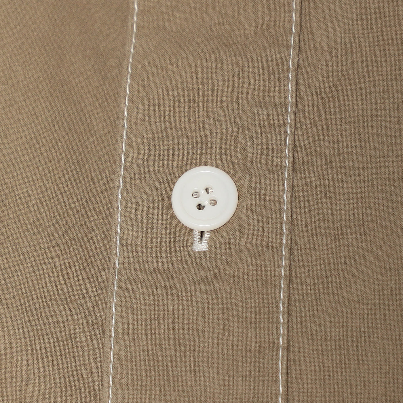 WOMEN'S HORSE CLOTH WORK SHIRT