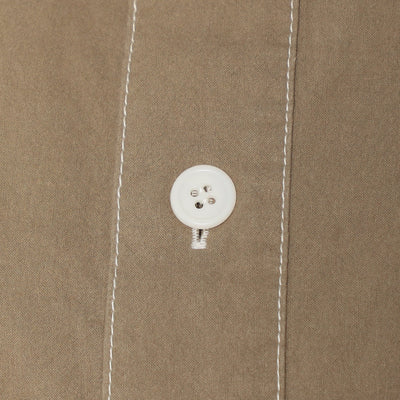 WOMEN'S HORSE CLOTH WORK SHIRT