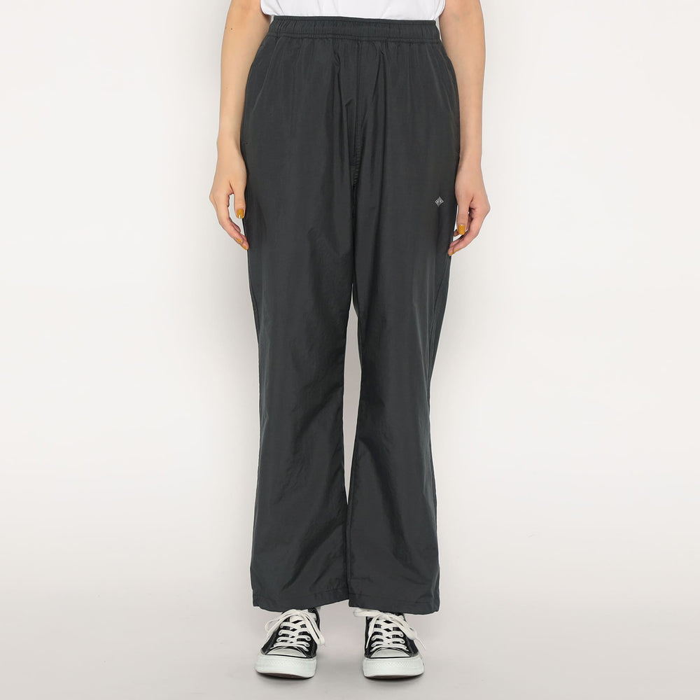 BOTTOMS | DANTON OFFICIAL WEBSITE