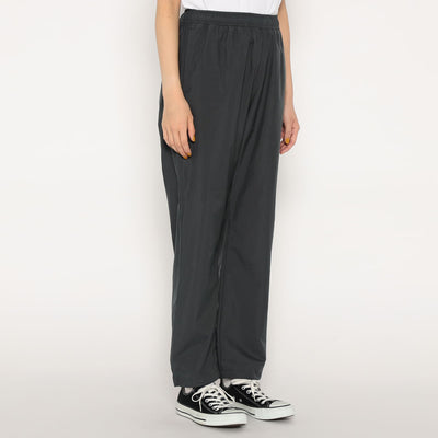 WOMEN'S STUNNER NYLON EASY PANTS