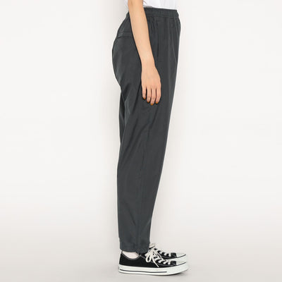 WOMEN'S STUNNER NYLON EASY PANTS