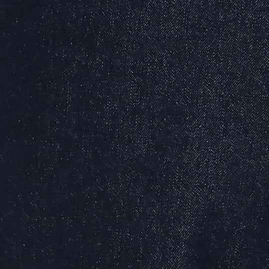 WOMEN'S DENIM EASY PANTS