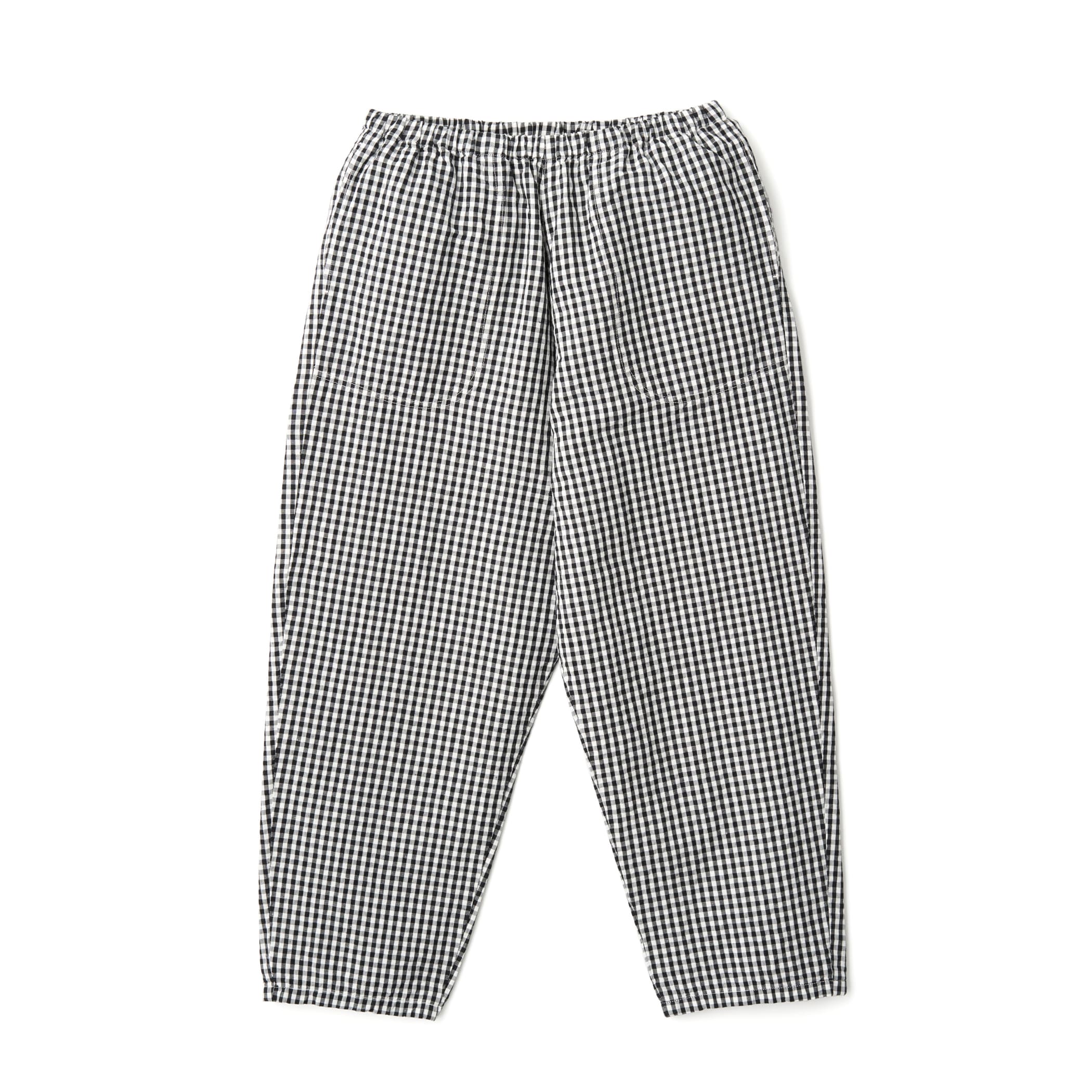 BOTTOMS | DANTON OFFICIAL WEBSITE