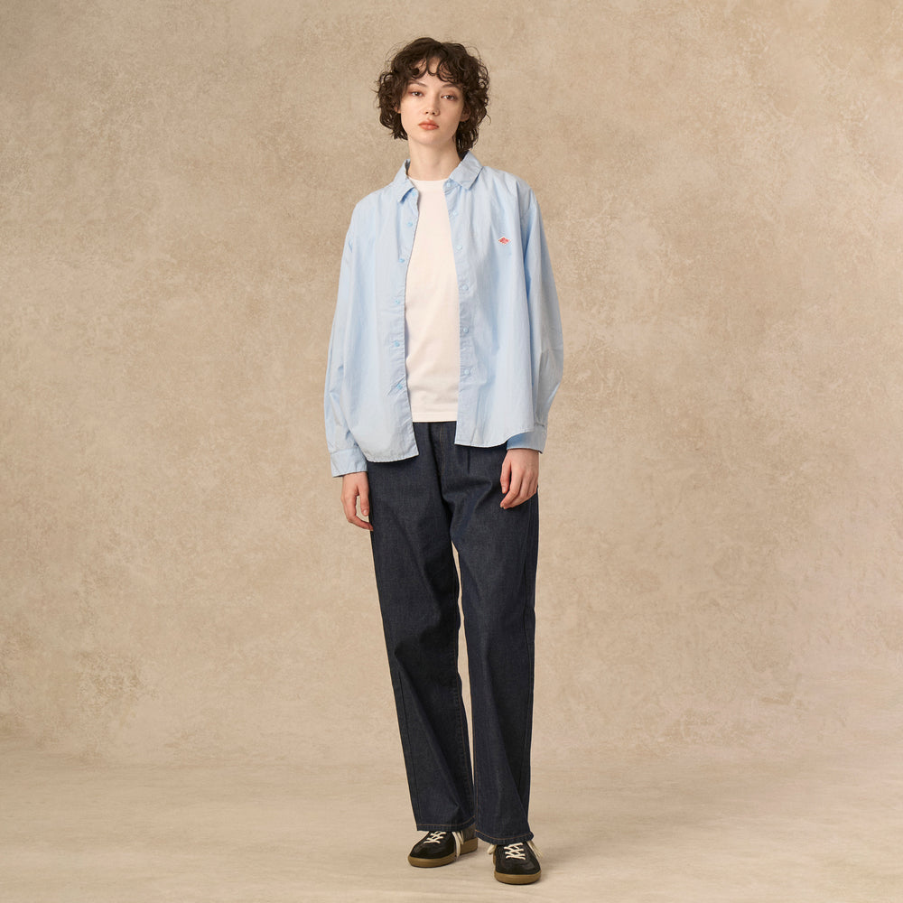 PANTS | DANTON OFFICIAL WEBSITE