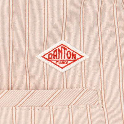 [STORE EXCLUSIVE] WOMEN'S ORGANIC COTTON WASHER PAJAMA SHORTS