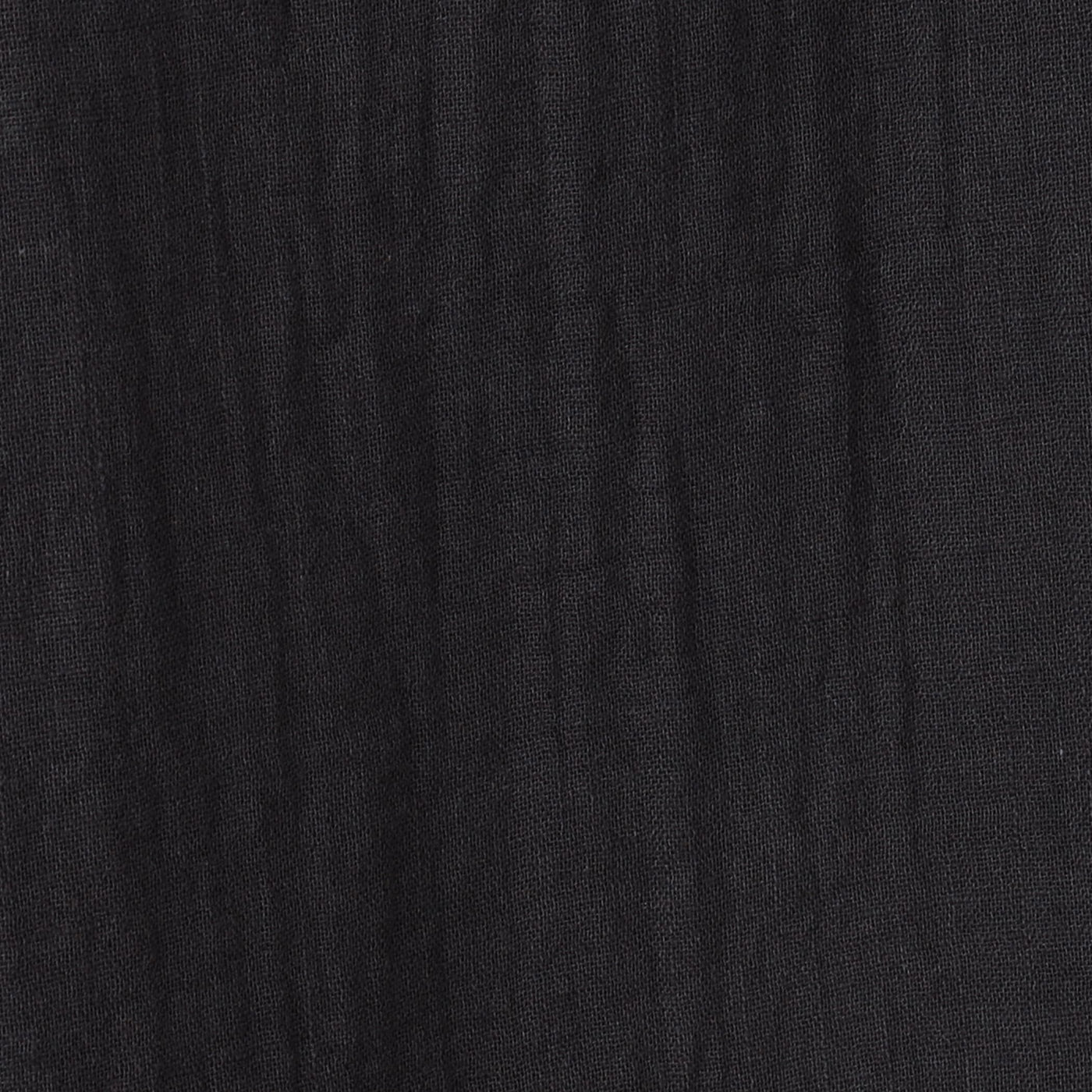 [STORE EXCLUSIVE] WOMEN'S COTTON GAUZE EASY STREIGHT PANTS