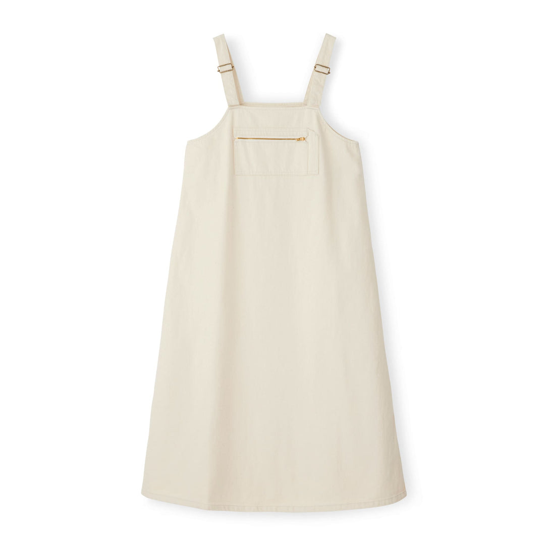 ALL ITEMS | DANTON OFFICIAL WEBSITE – Page 4 ALL ITEMS | DANTON OFFICIAL WEBSITE – Page 4