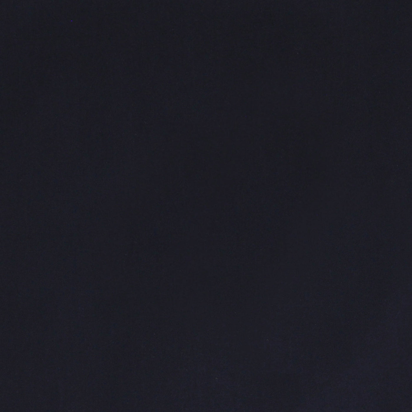WOMEN'S COTTON POPLIN PULLOVER SHIRT DRESS