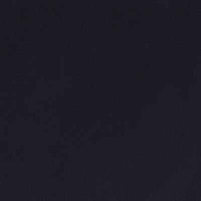 WOMEN'S COTTON POPLIN PULLOVER SHIRT DRESS