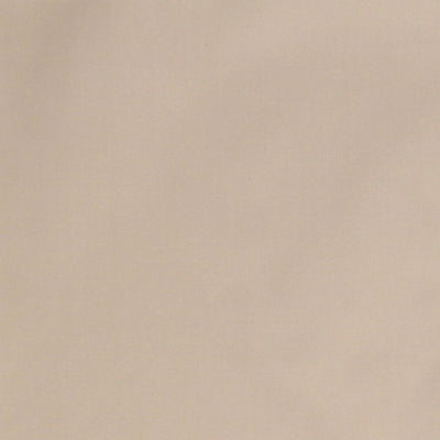 WOMEN'S COTTON POPLIN PULLOVER SHIRT DRESS