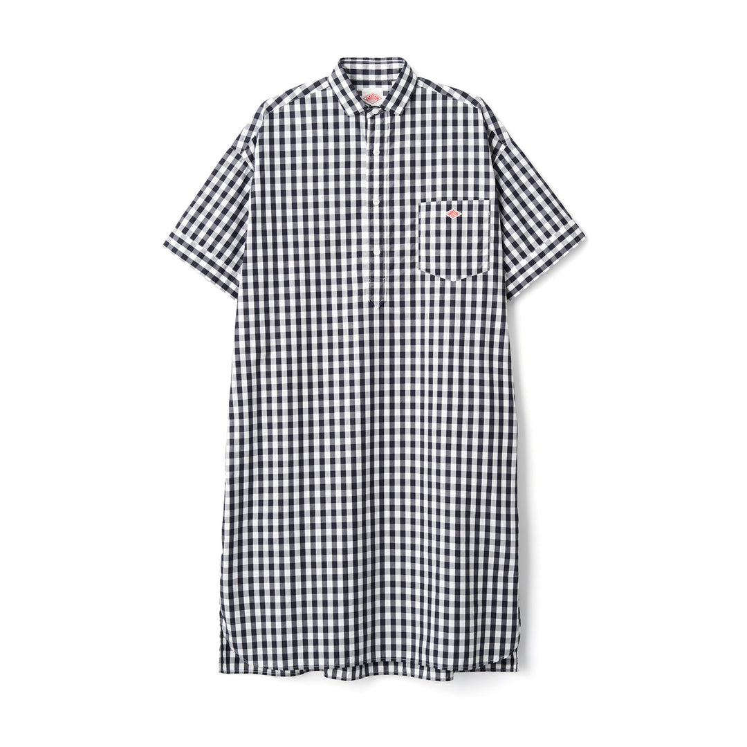 国内最安値！ DRESSES WEBSITE OFFICIAL DANTON | トップス