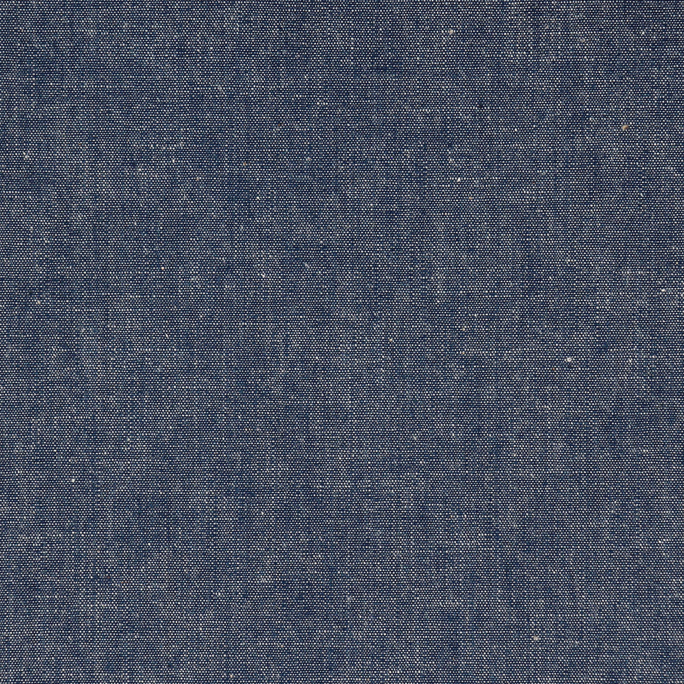 WOMEN'S COTTON CHAMBRAY WORK SHIRT DRESS