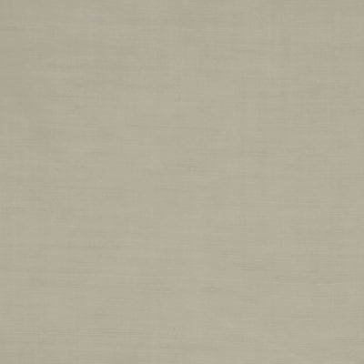 WOMEN'S COTTON LINEN SLUB SLEEVELESS DRESS
