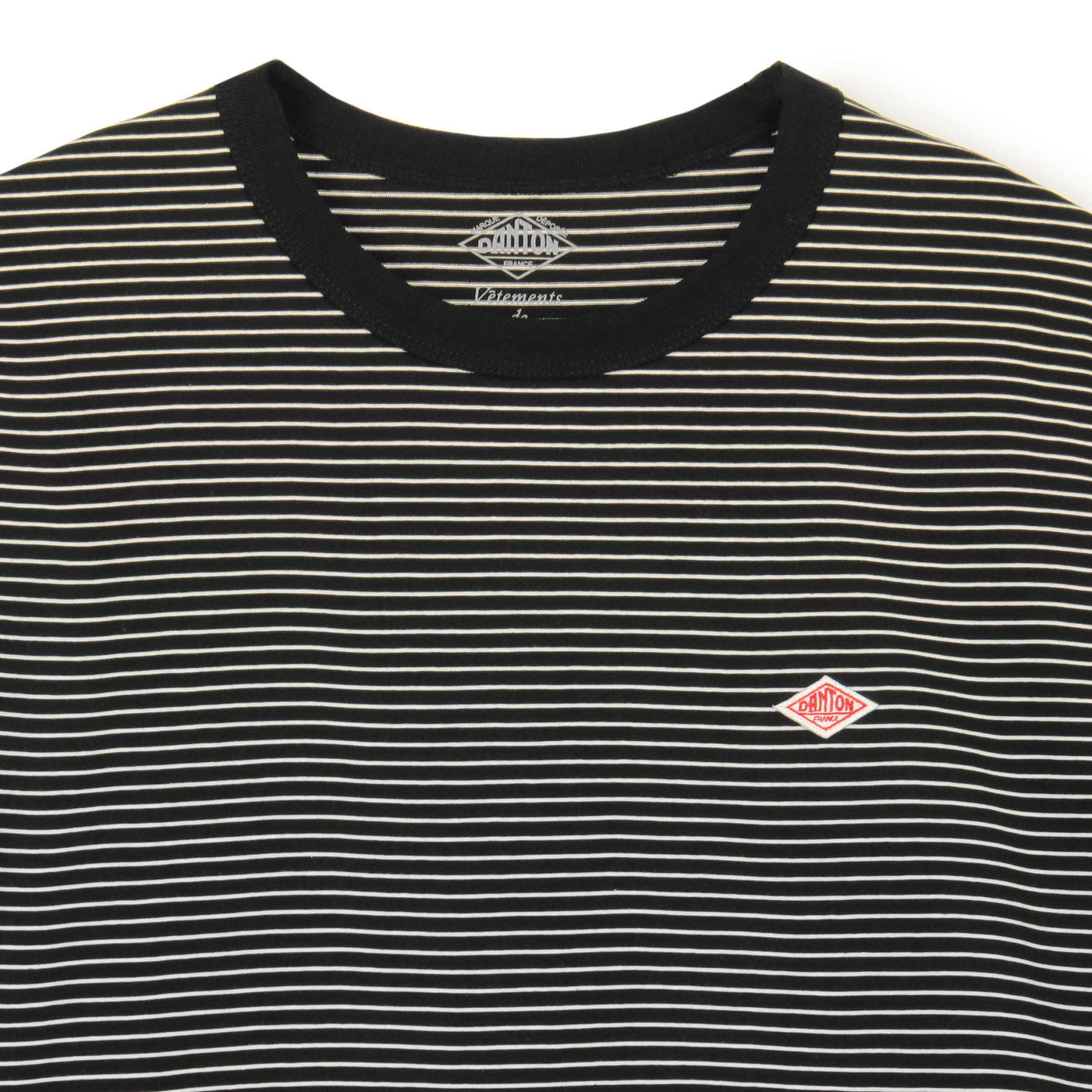 [STORE EXCLUSIVE] WOMEN'S SLEEVELESS DRESS STRIPE