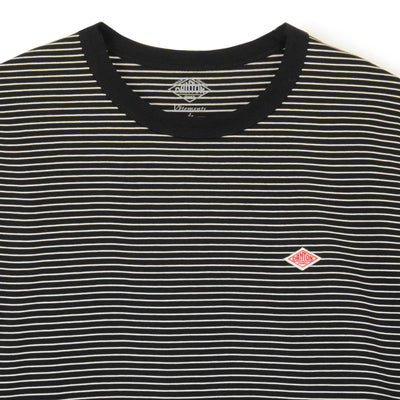 [STORE EXCLUSIVE] WOMEN'S SLEEVELESS DRESS STRIPE