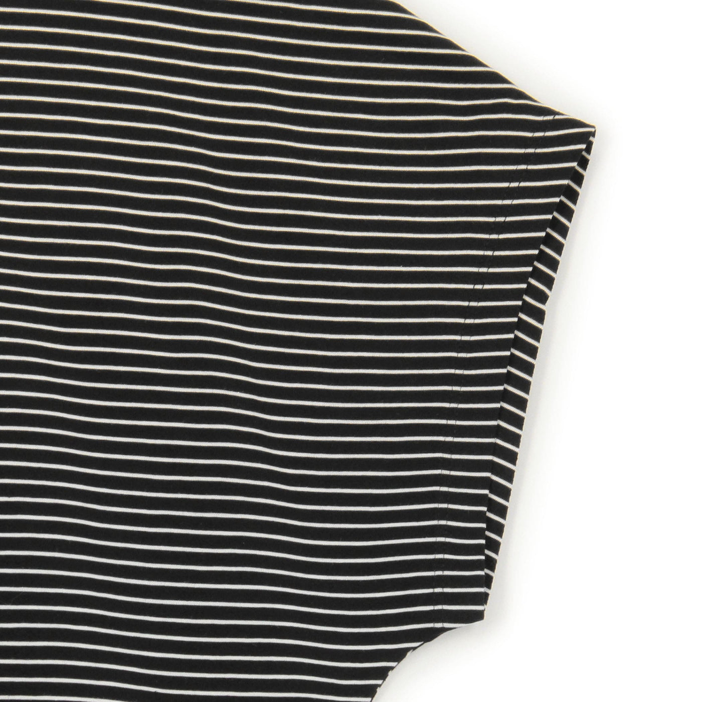 [STORE EXCLUSIVE] WOMEN'S SLEEVELESS DRESS STRIPE