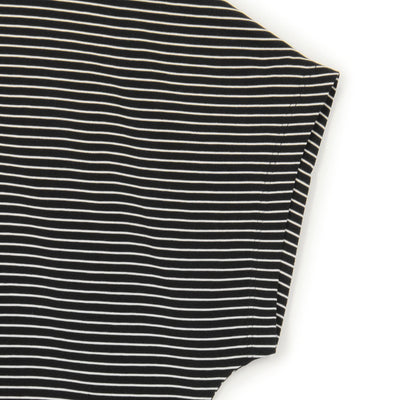 [STORE EXCLUSIVE] WOMEN'S SLEEVELESS DRESS STRIPE