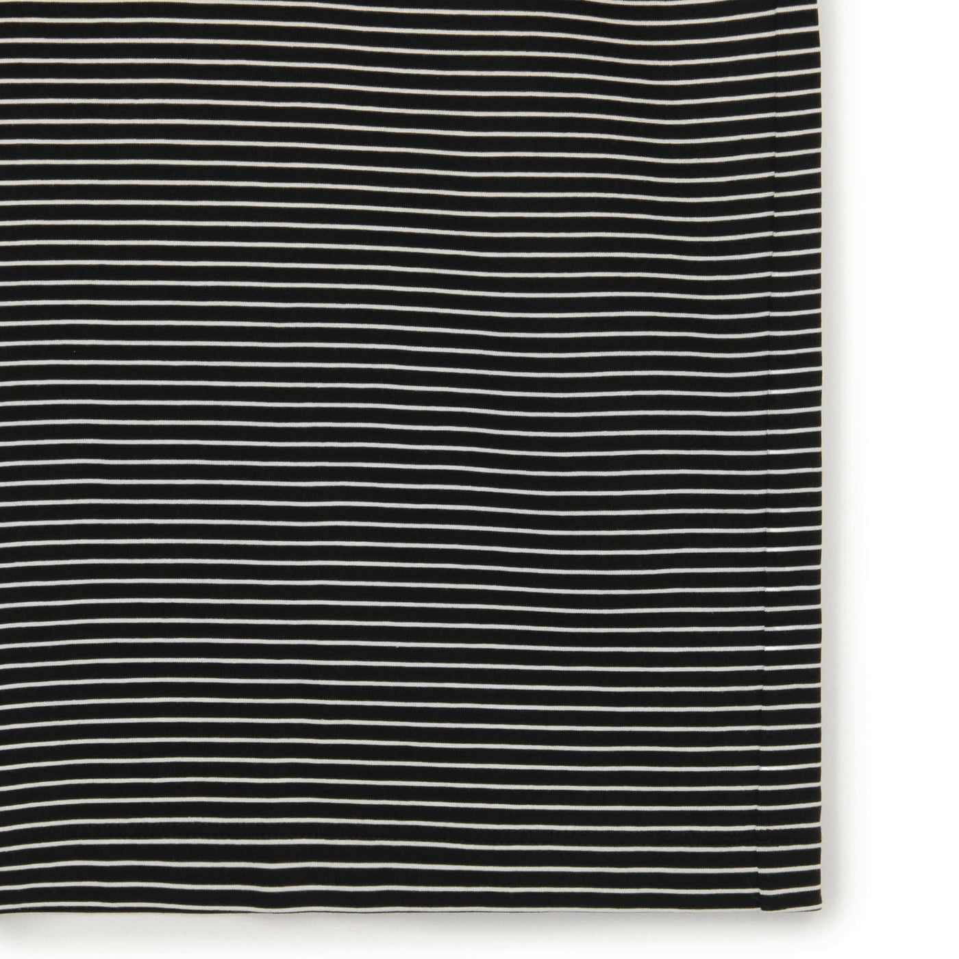 [STORE EXCLUSIVE] WOMEN'S SLEEVELESS DRESS STRIPE