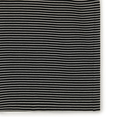 [STORE EXCLUSIVE] WOMEN'S SLEEVELESS DRESS STRIPE