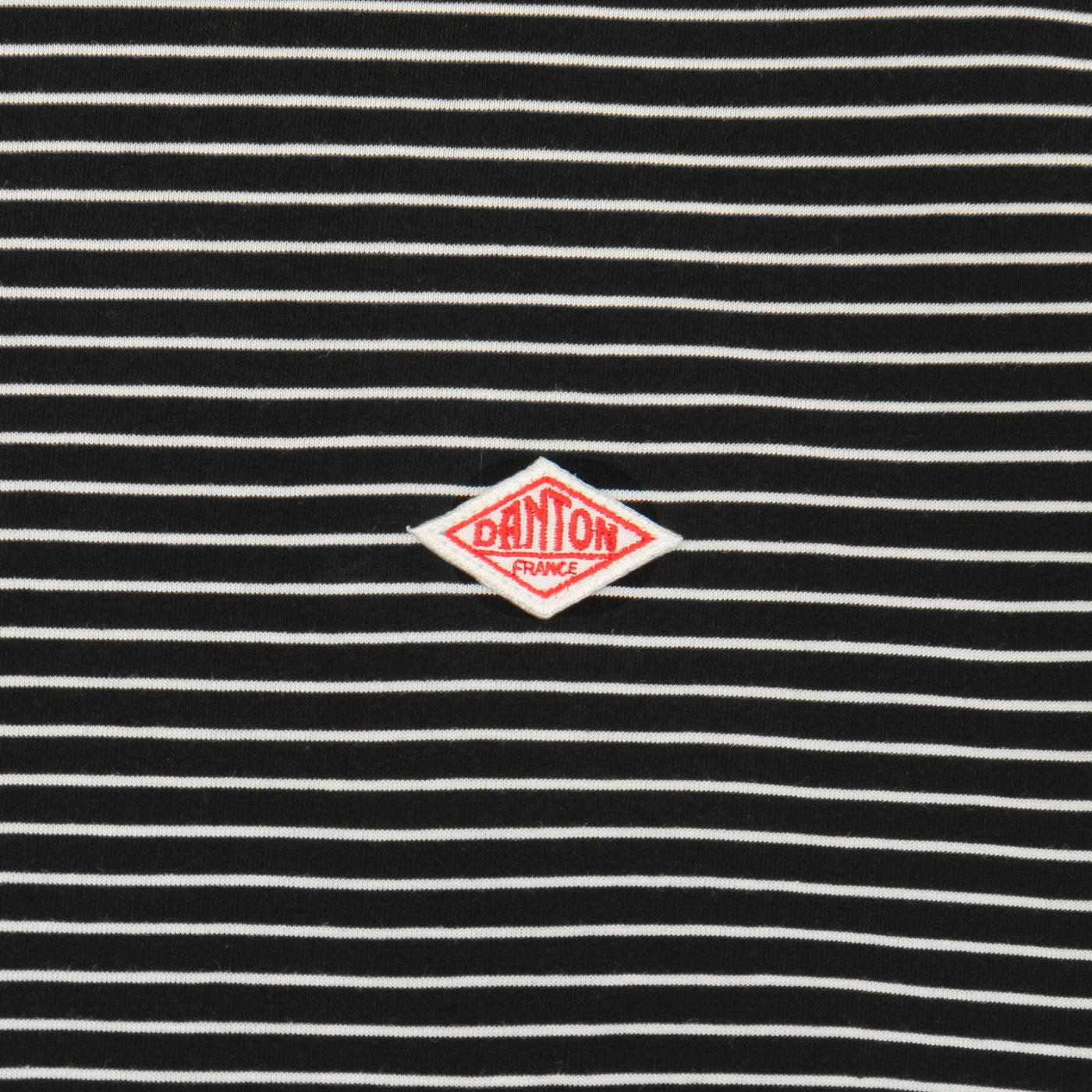 [STORE EXCLUSIVE] WOMEN'S SLEEVELESS DRESS STRIPE