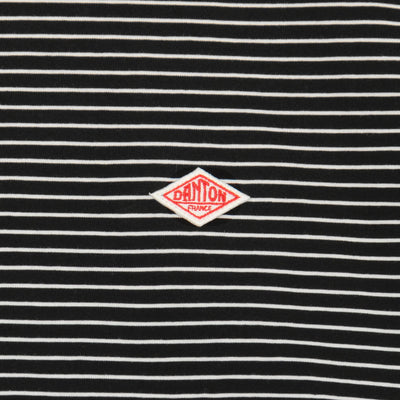 [STORE EXCLUSIVE] WOMEN'S SLEEVELESS DRESS STRIPE