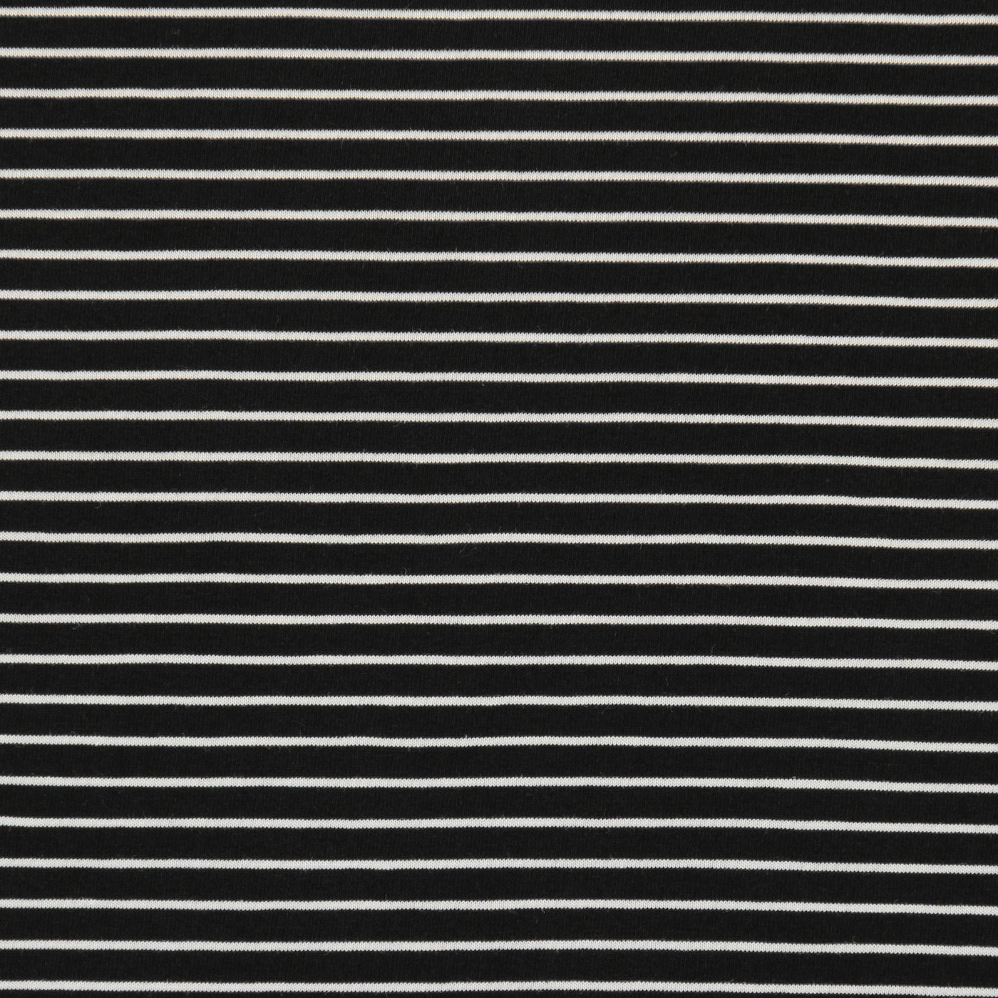 [STORE EXCLUSIVE] WOMEN'S SLEEVELESS DRESS STRIPE