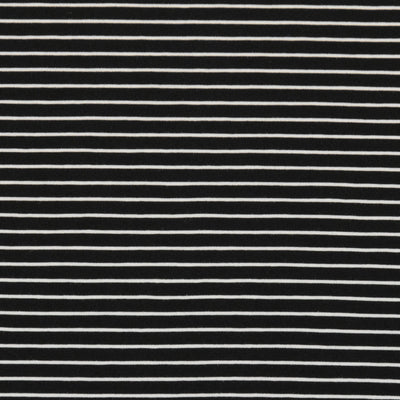 [STORE EXCLUSIVE] WOMEN'S SLEEVELESS DRESS STRIPE