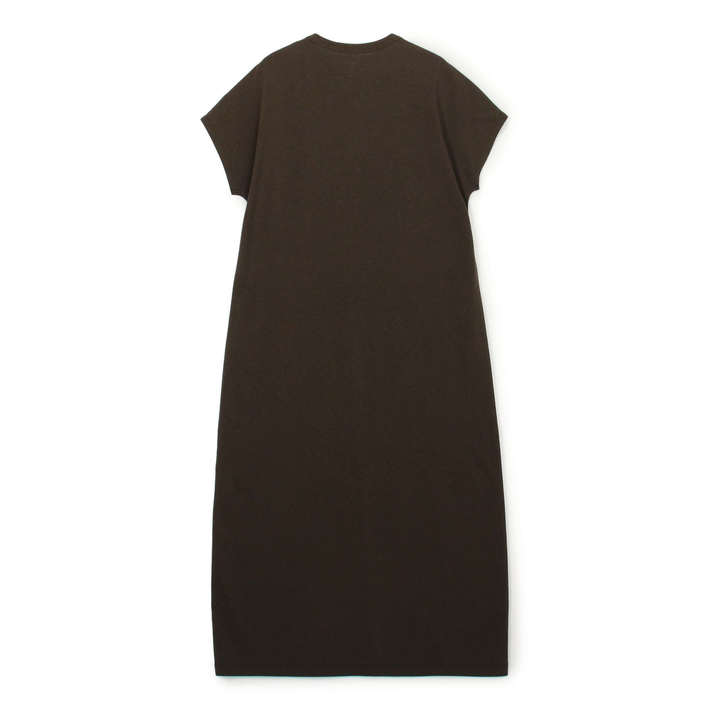 [STORE EXCLUSIVE] WOMEN'S SLEEVELESS DRESS PLAIN