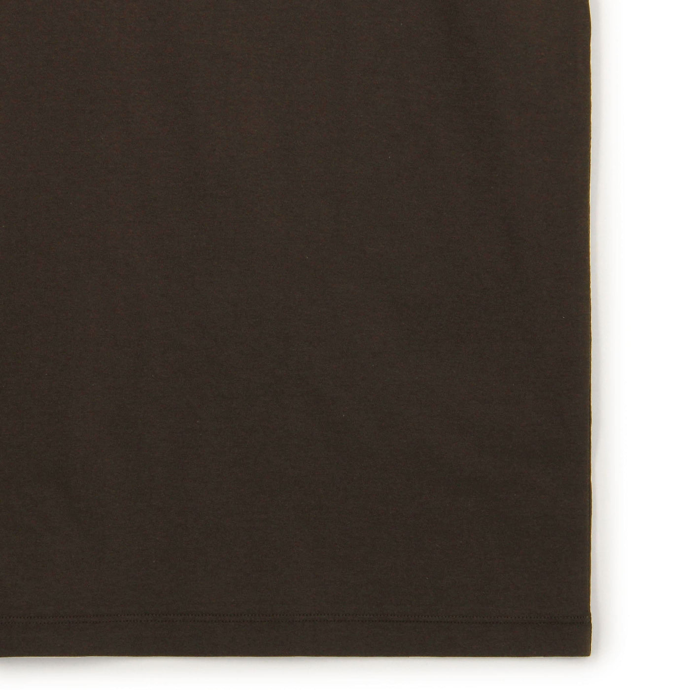 [STORE EXCLUSIVE] WOMEN'S SLEEVELESS DRESS PLAIN