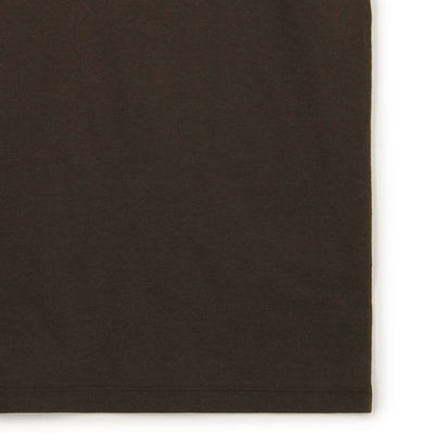 [STORE EXCLUSIVE] WOMEN'S SLEEVELESS DRESS PLAIN