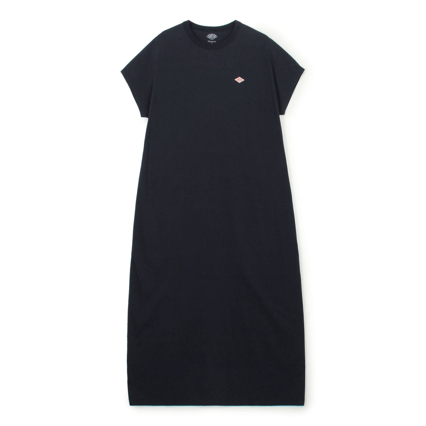 [STORE EXCLUSIVE] WOMEN'S SLEEVELESS DRESS PLAIN