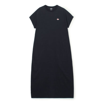 [STORE EXCLUSIVE] WOMEN'S SLEEVELESS DRESS PLAIN