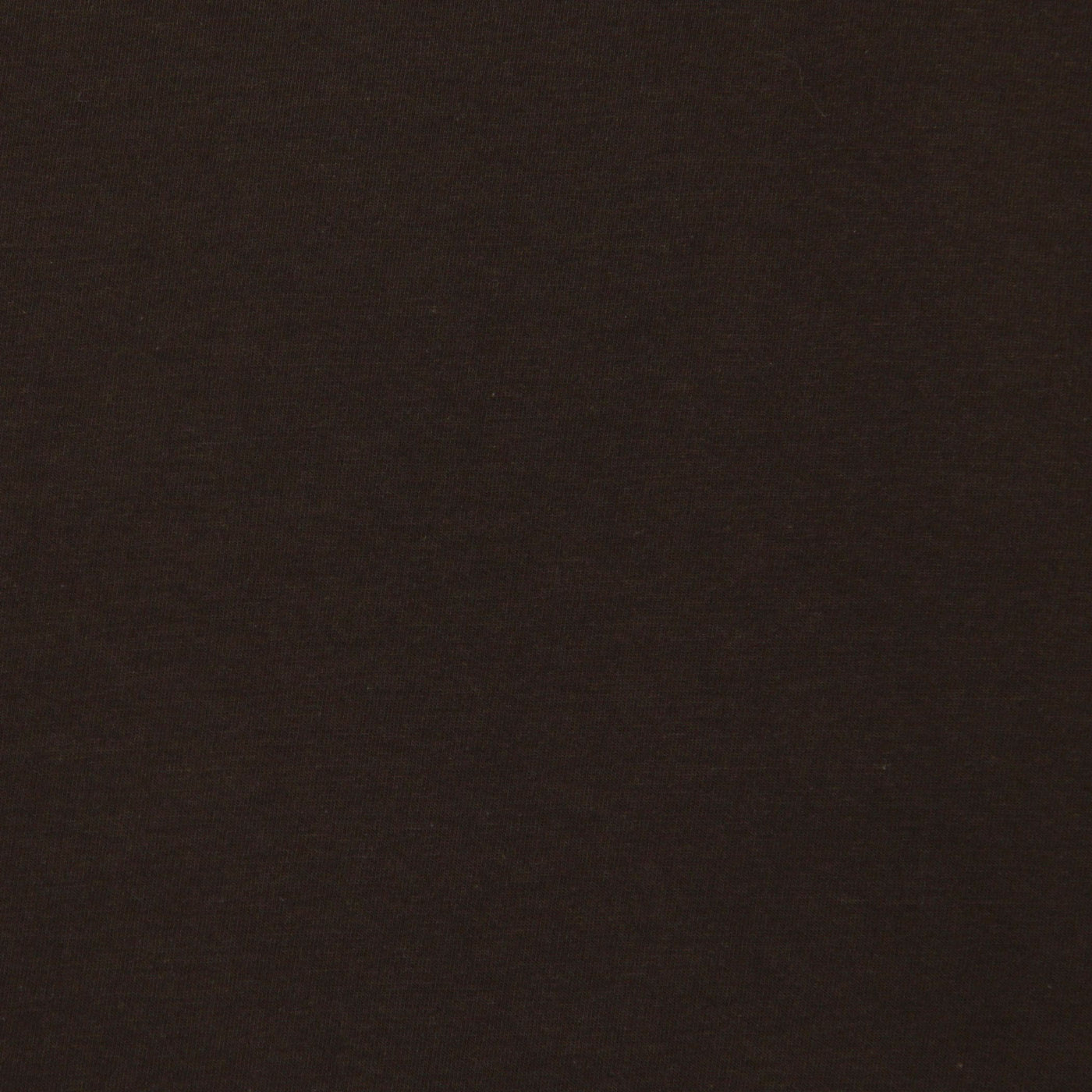 [STORE EXCLUSIVE] WOMEN'S SLEEVELESS DRESS PLAIN