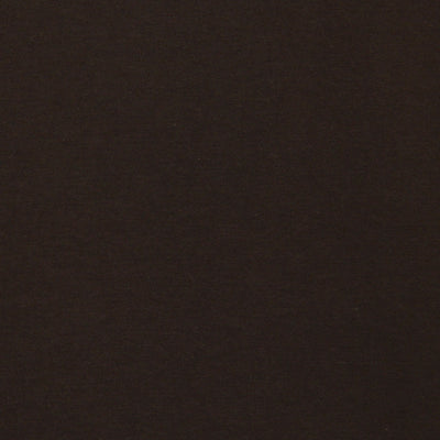 [STORE EXCLUSIVE] WOMEN'S SLEEVELESS DRESS PLAIN
