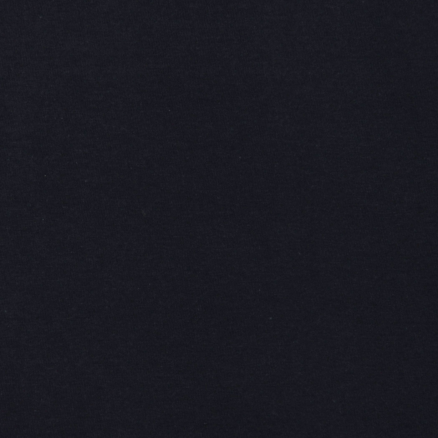 [STORE EXCLUSIVE] WOMEN'S SLEEVELESS DRESS PLAIN