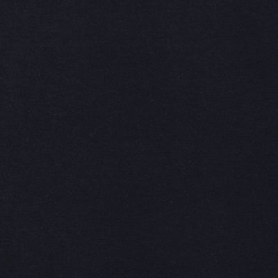 [STORE EXCLUSIVE] WOMEN'S SLEEVELESS DRESS PLAIN