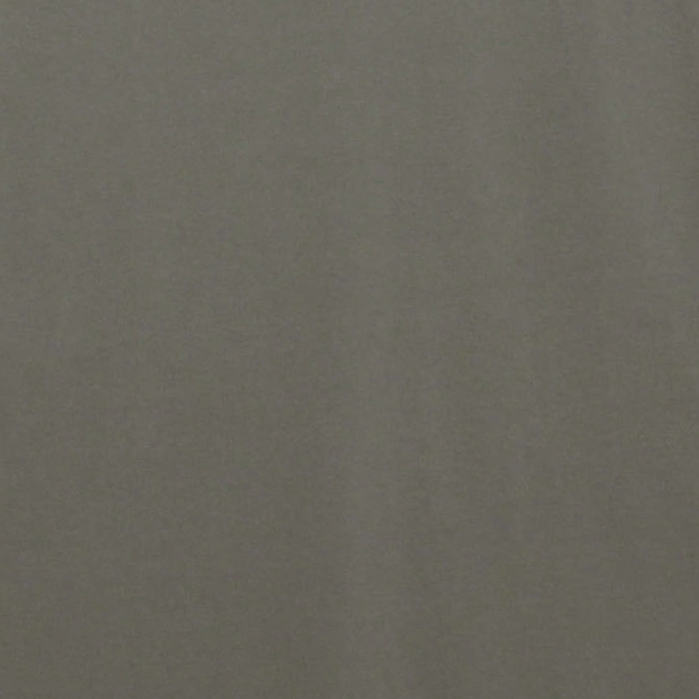 [STORE EXCLUSIVE] WOMEN'S SLEEVELESS DRESS PLAIN