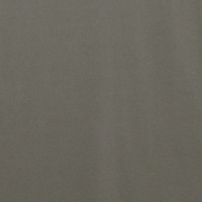 [STORE EXCLUSIVE] WOMEN'S SLEEVELESS DRESS PLAIN