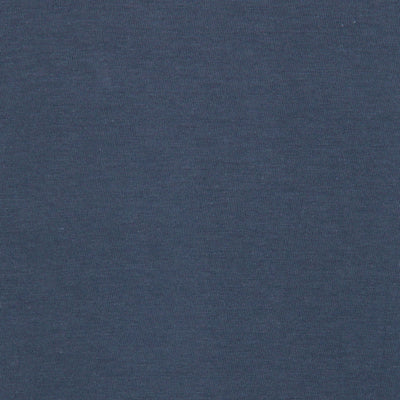 [STORE EXCLUSIVE] WOMEN'S SLEEVELESS DRESS PLAIN