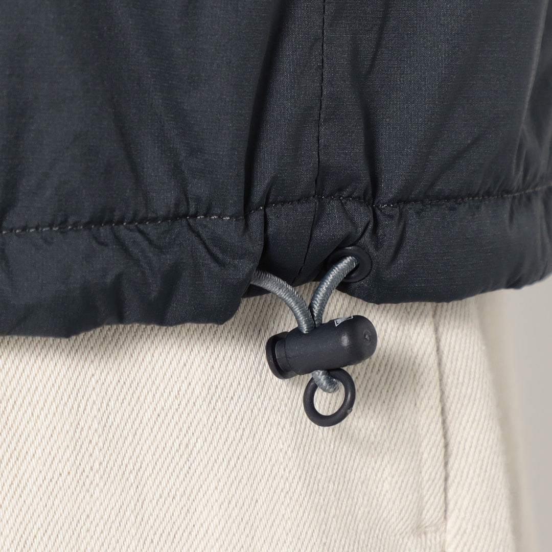 DANTON（ダントン）COLLARLESS JACKET｜ジャケット（ノーカラー