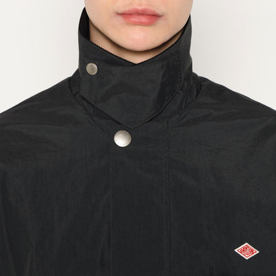 MEN'S NYLON TAFFETA WORK JACKET