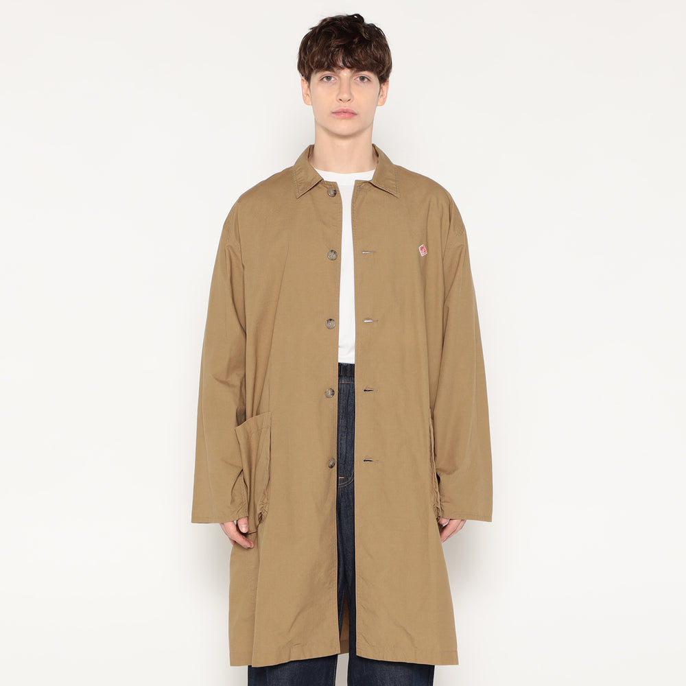COATS | DANTON OFFICIAL WEBSITE COATS | DANTON OFFICIAL WEBSITE
