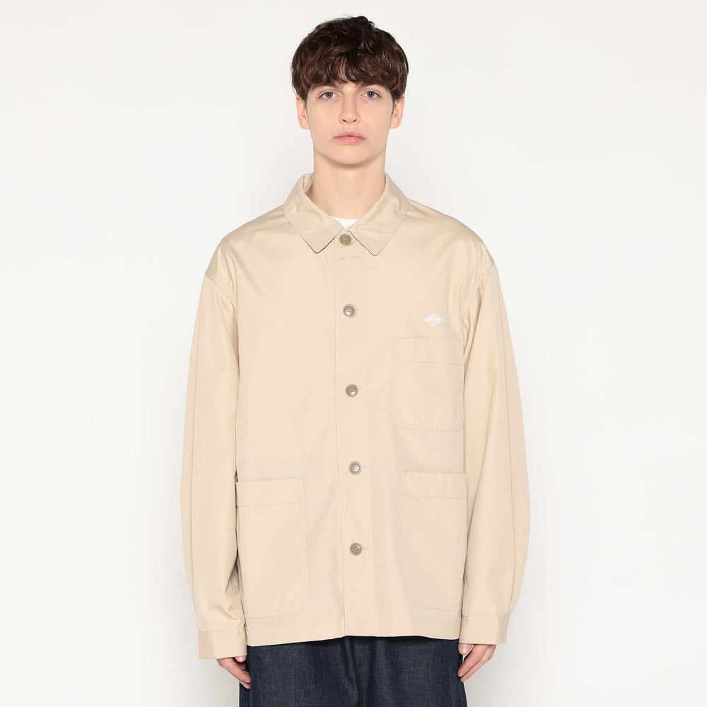 JACKETS | DANTON OFFICIAL WEBSITE JACKETS | DANTON OFFICIAL WEBSITE