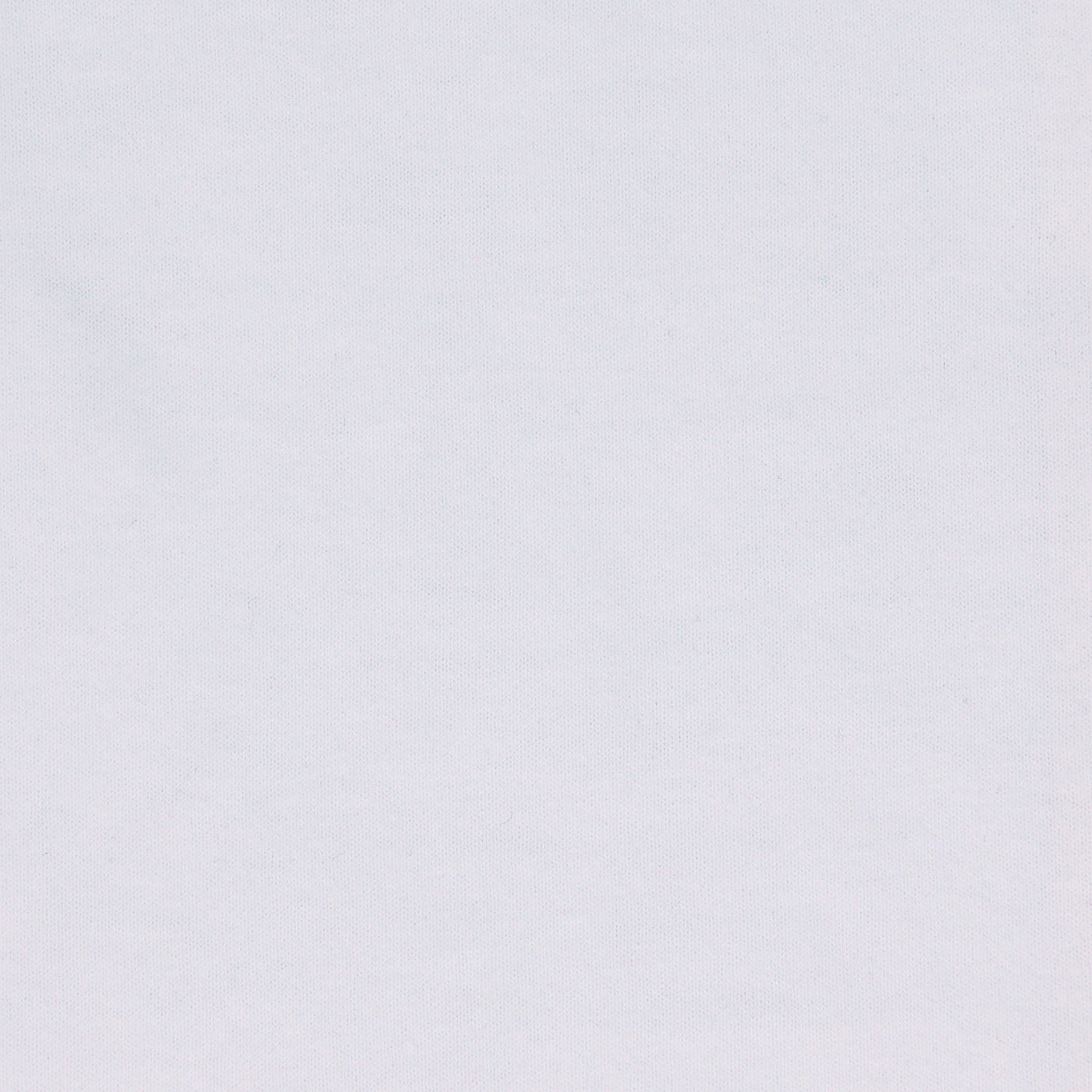 MEN'S  BIG SILHOUETTE POCKET T-SHIRT PLAIN