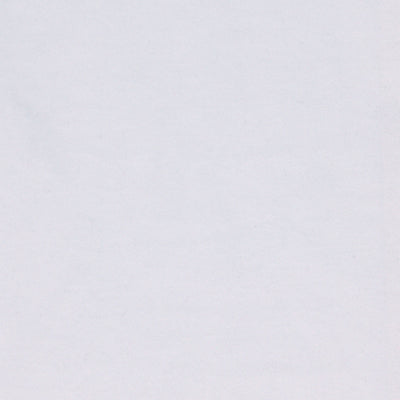 MEN'S  BIG SILHOUETTE POCKET T-SHIRT PLAIN